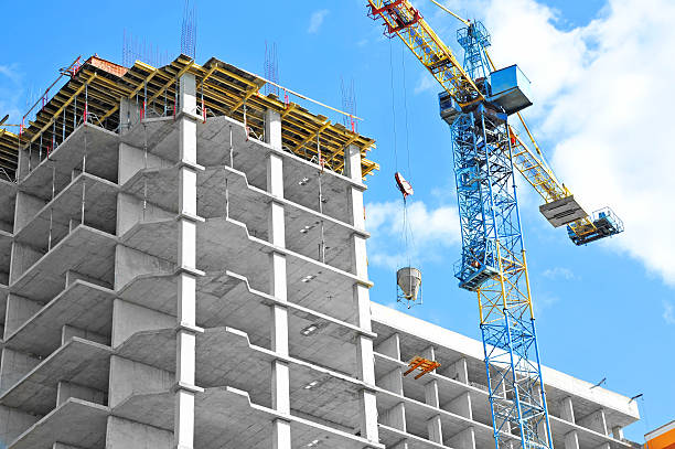 Best Concrete Retaining Walls in Mountain Road, VA